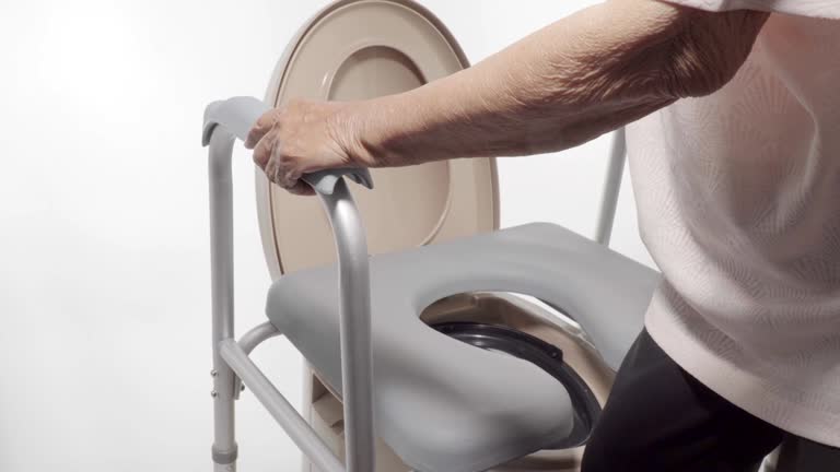 Best Long-Term Portable Toilet Rental  in Mount Olive, AL
